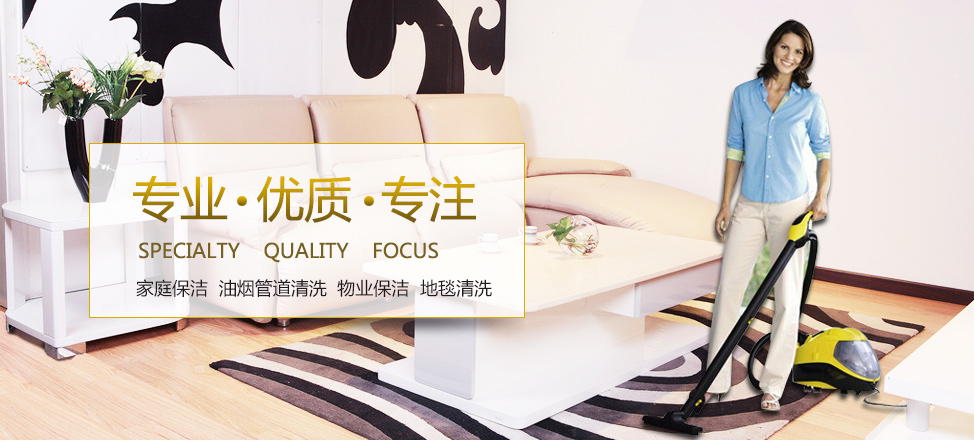 幼儿园体育游戏玩法